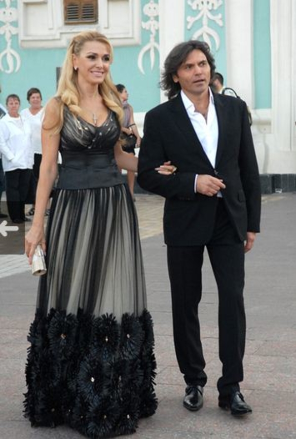 Подробности Киевского международного кинофестиваля