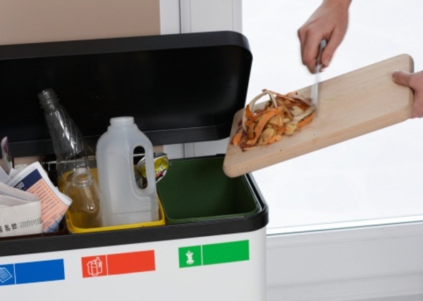 Полезные советы для тех, кто не любит выбрасывать продукты