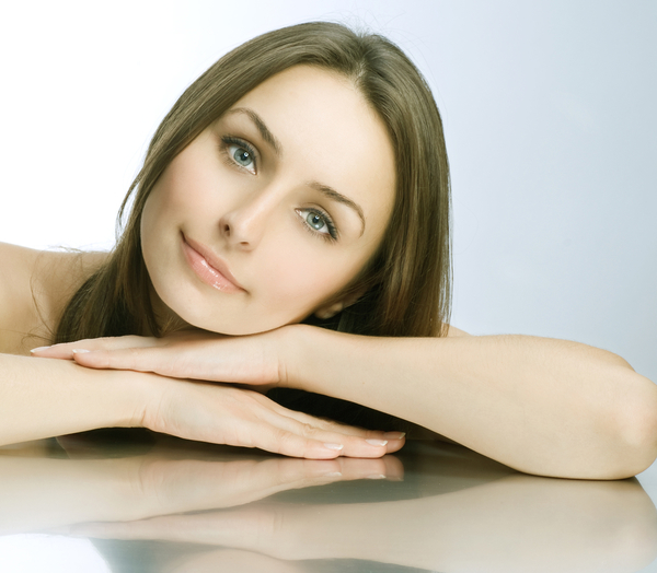 Составляем меню против целлюлита