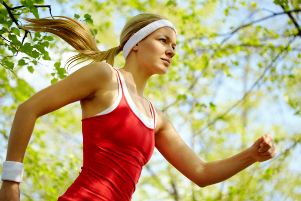 Что поможет избежать сексуальных проблем