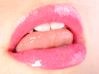 Как правильно делать минет