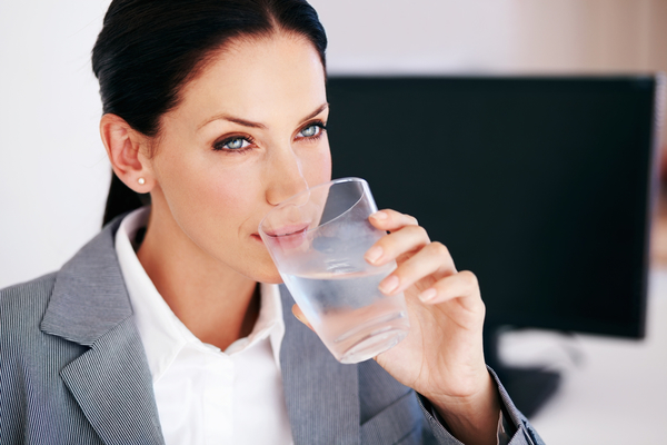 Теряем от 8 до 12 килограммов за две недели