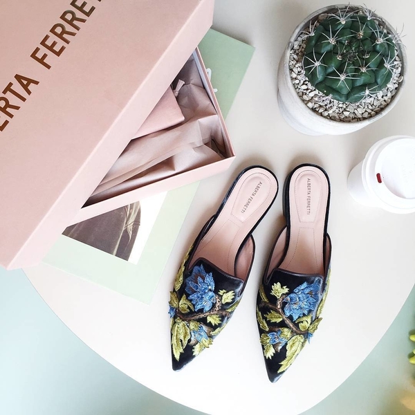 Как правильно выбирать обувь: 10 простых правил