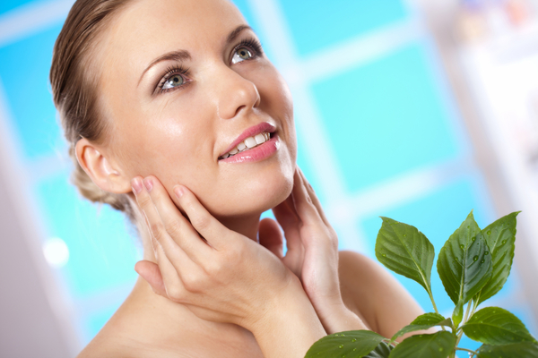 Как бороться с процессом старения