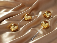 Зачем нужны секс-игрушки