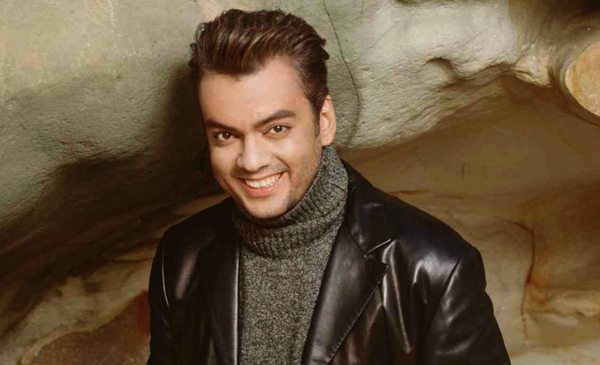 Киркоров уладил конфликт с Викторией Лопыревой