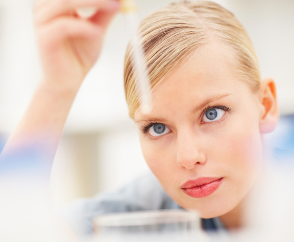 Cвет поможет задавать нужный ритм неисправному сердцу