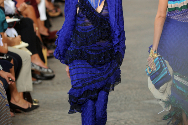 Fotobank – Getty Images