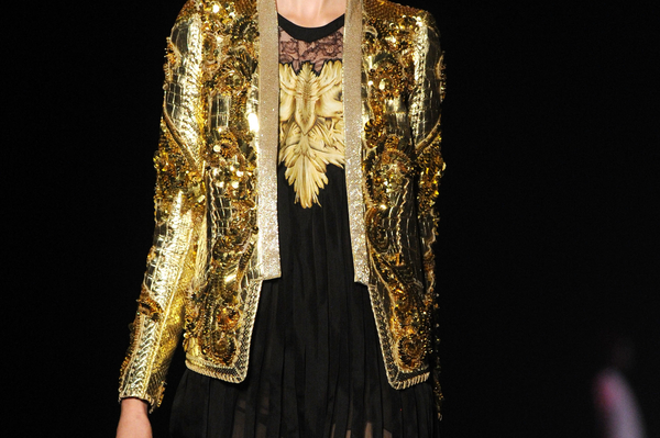 Fotobank – Getty Images