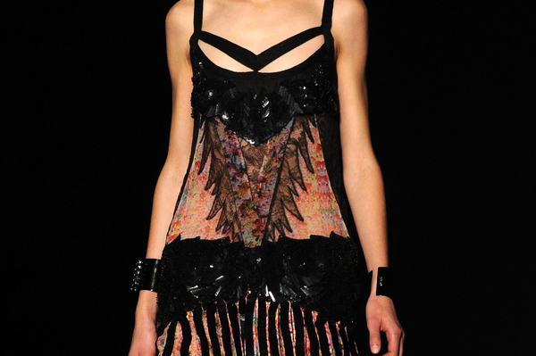 Fotobank – Getty Images