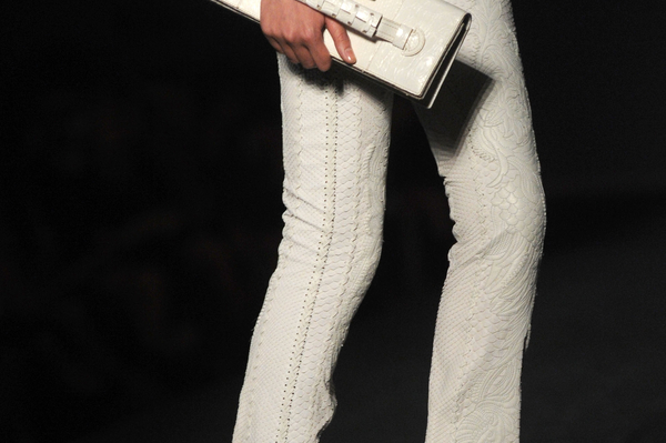 Fotobank – Getty Images