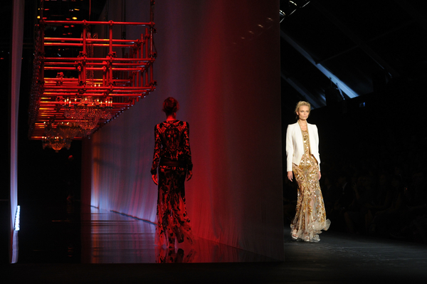 Fotobank – Getty Images