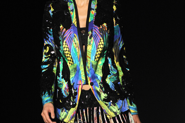 Fotobank – Getty Images