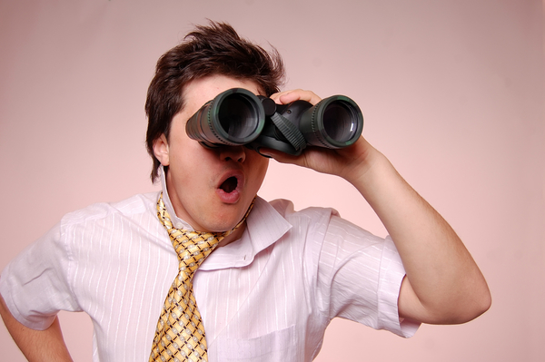 Глазами мужчин: самые забавные женские отмазки