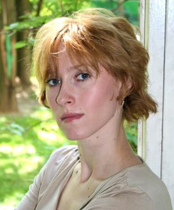 Звезда сериала Глухарь госпитализирована из-за угрозы выкидыша