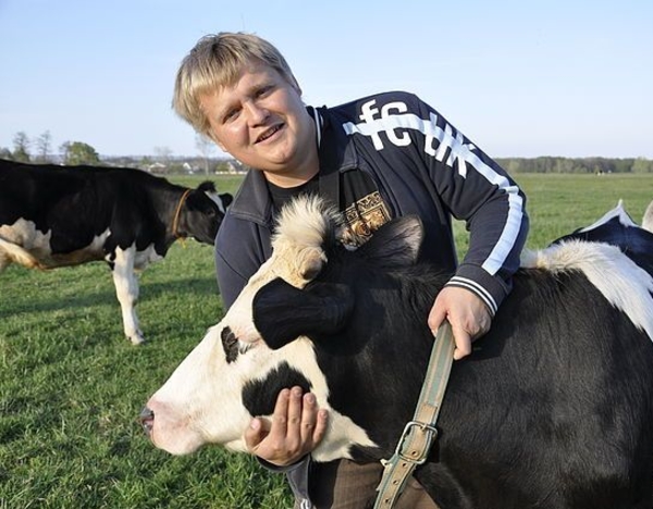 Фермер ищет жену: Шоу покинула первая пятерка участниц