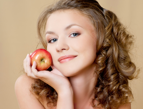 Как питаться, чтобы избежать осенней депрессии