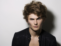 Твой новый парень: Метросексуал или гомосексуалист