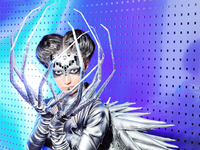 Секс с роботом: миф или реальность