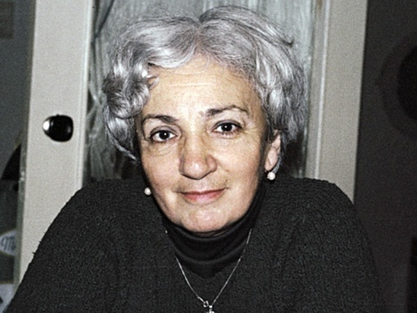 Умерла режиссер фильма Семнадцать мгновений весны