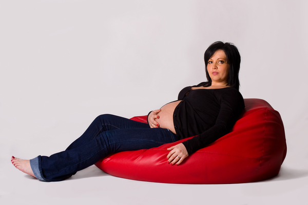 Рассмотрим предостережения и запреты для беременных