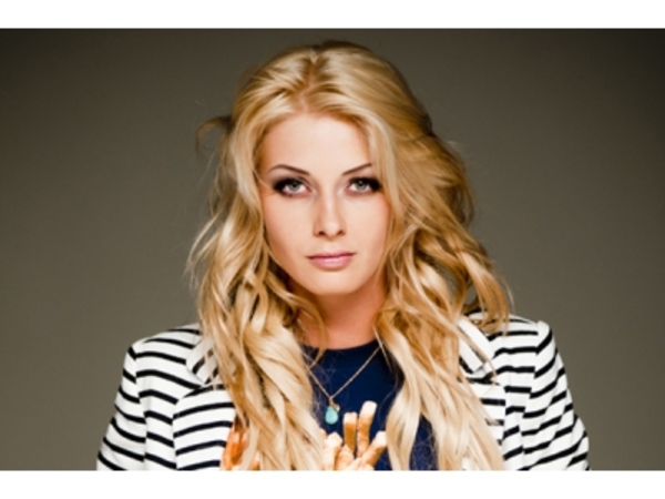 Зважені та щасливі: Шоу покинула Олеся Иванова