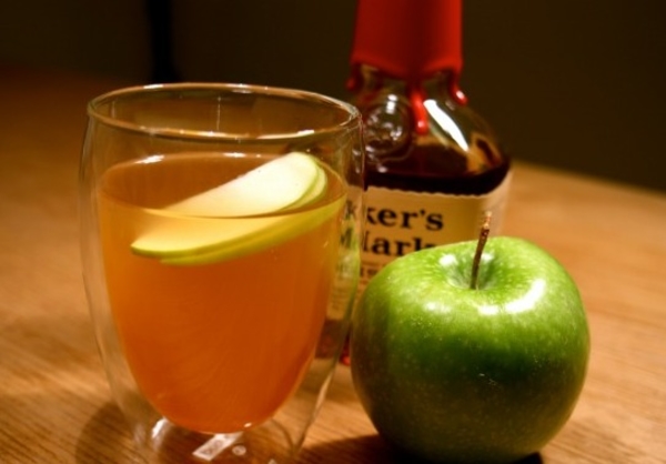 Грог: история и рецепты