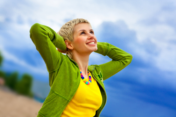 Как предотвратить изжогу