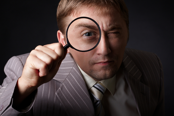 От размера груди зависит количество поклонников