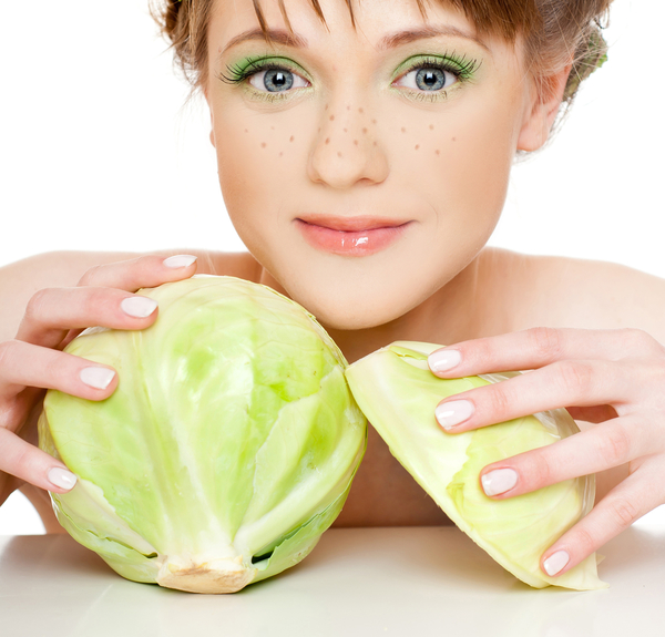 Что есть, чтобы обезопасить себя от рака