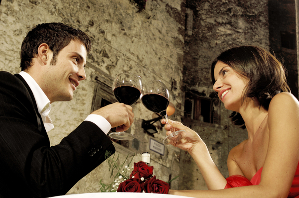 Как найти настоящую любовь?