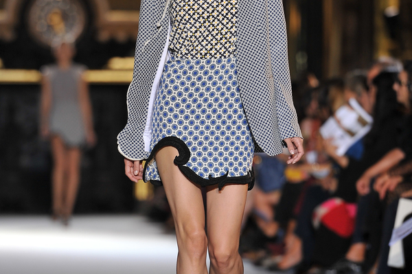 Fotobank – Getty Images