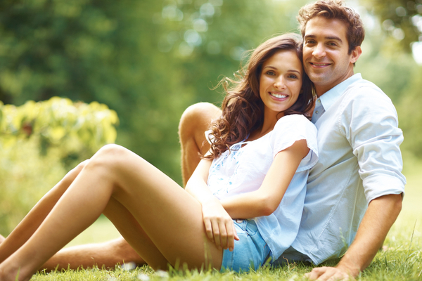 Могут ли влюбленные читать мысли друг друга