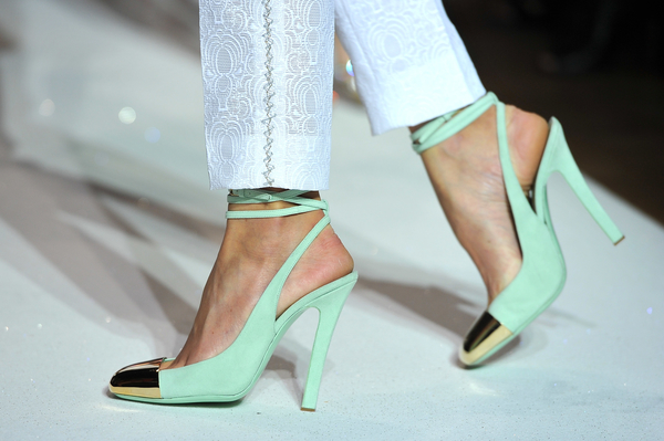 Fotobank – Getty Images