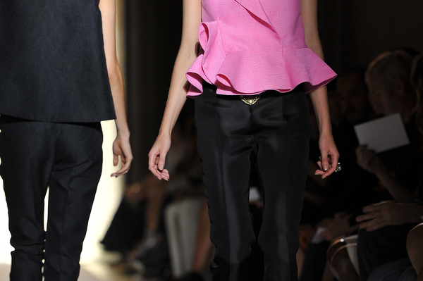 Fotobank – Getty Images