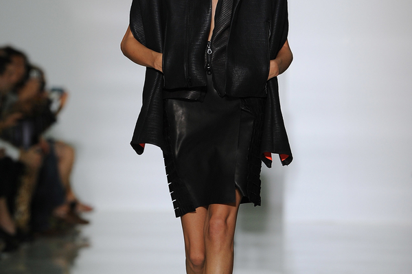 Fotobank – Getty Images