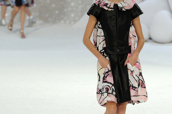 Fotobank – Getty Images