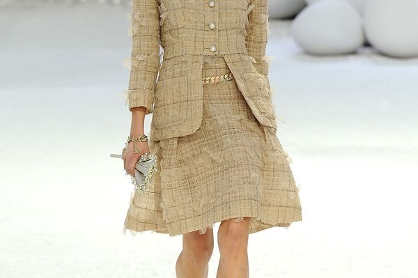 Fotobank – Getty Images