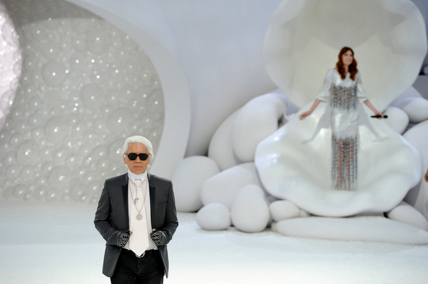 Fotobank – Getty Images