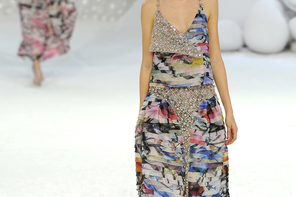 Fotobank – Getty Images