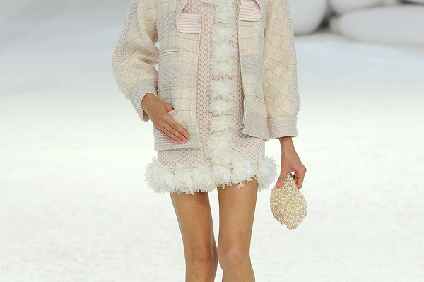 Fotobank – Getty Images