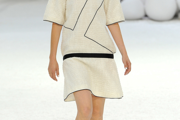 Fotobank – Getty Images