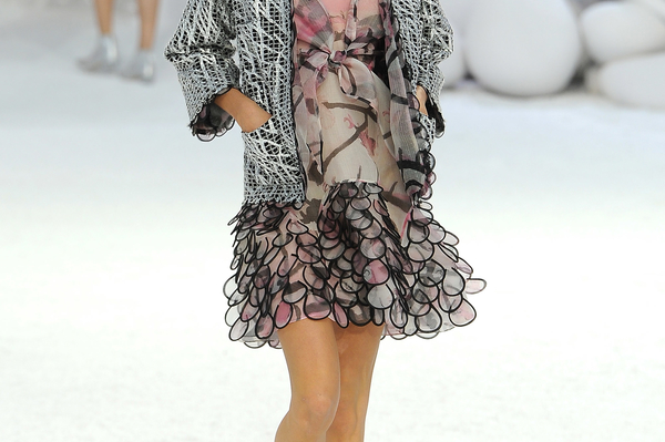 Fotobank – Getty Images