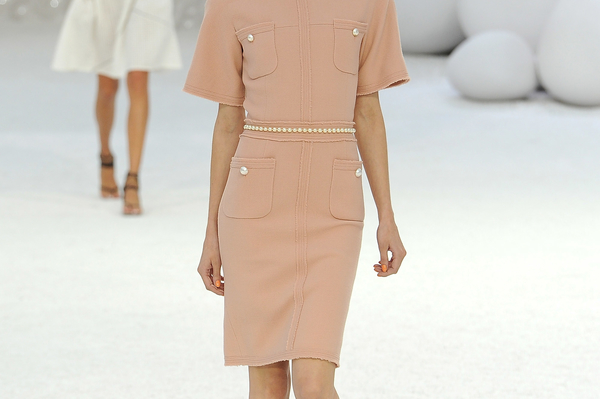 Fotobank – Getty Images