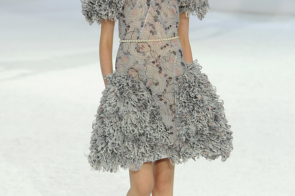 Fotobank – Getty Images