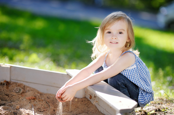 Кризис трех лет: как помочь чаду справиться с эмоциями