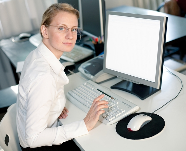 Чистоплотность зависит от профессии