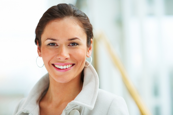 Диета Пауза: едим небольшими порциями