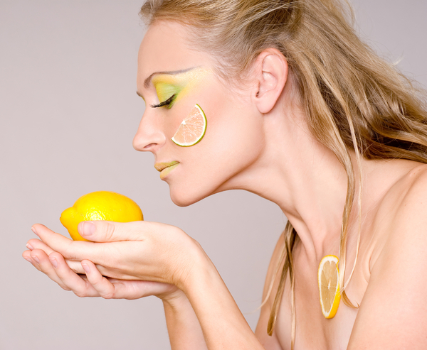 Неприятный запах изо рта: Как избавиться