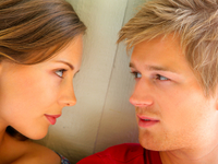 5 нелепых мифов о сексуальных проблемах